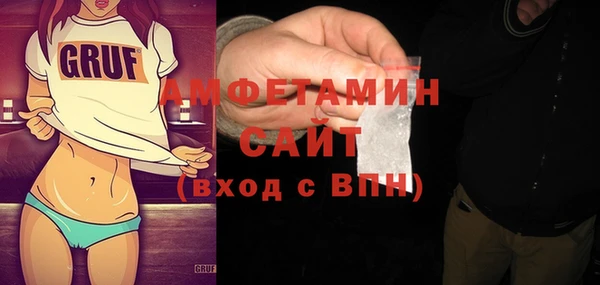 СК Алзамай