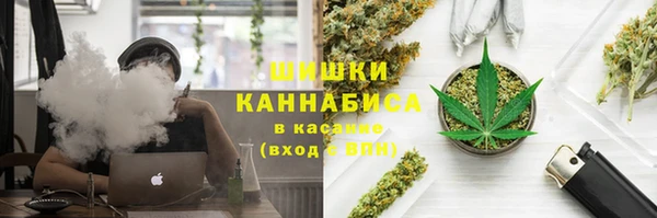 СК Алзамай