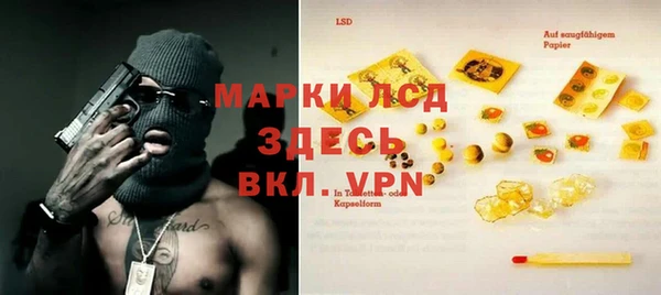 гашик Абаза