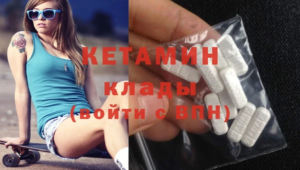 СК Алзамай